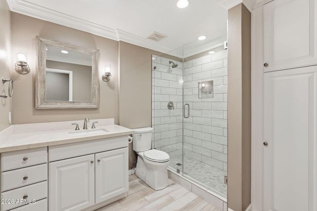 4227 N 62ND Street, Scottsdale, AZ 85251