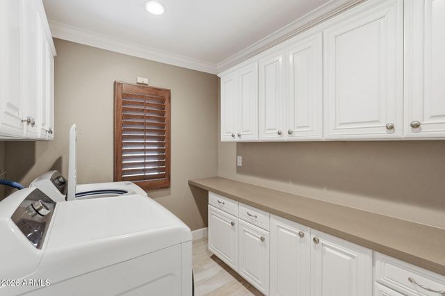 4227 N 62ND Street, Scottsdale, AZ 85251
