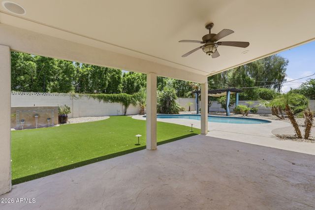 4227 N 62ND Street, Scottsdale, AZ 85251