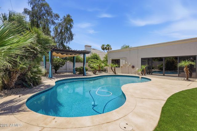 4227 N 62ND Street, Scottsdale, AZ 85251