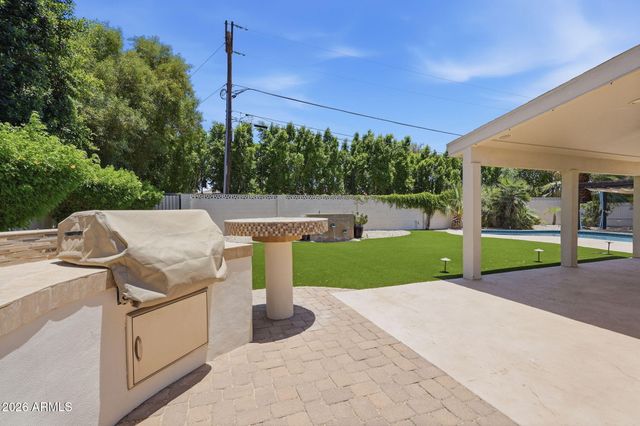 4227 N 62ND Street, Scottsdale, AZ 85251