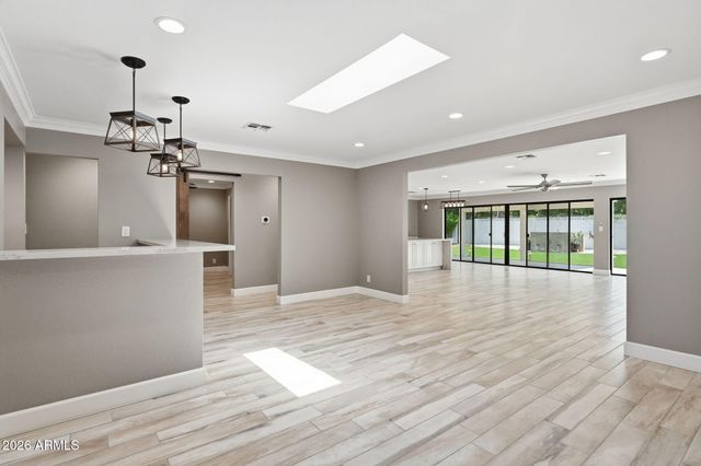 4227 N 62ND Street, Scottsdale, AZ 85251