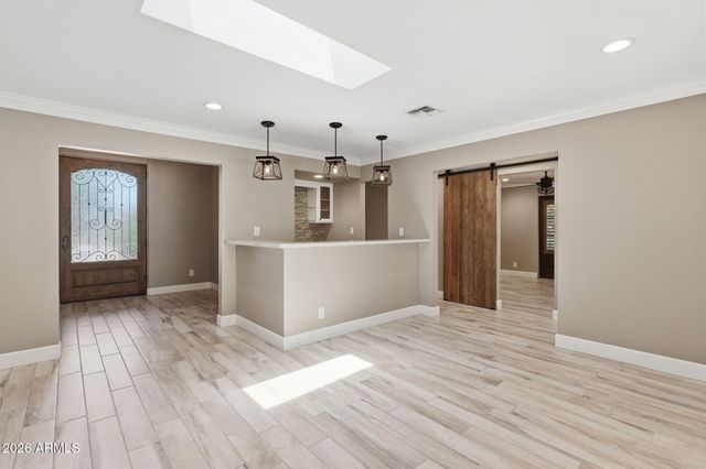 4227 N 62ND Street, Scottsdale, AZ 85251