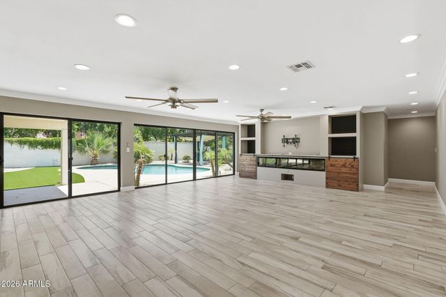 4227 N 62ND Street, Scottsdale, AZ 85251