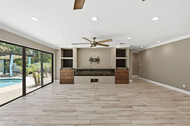 4227 N 62ND Street, Scottsdale, AZ 85251