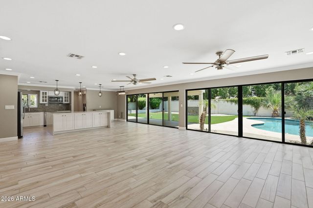 4227 N 62ND Street, Scottsdale, AZ 85251