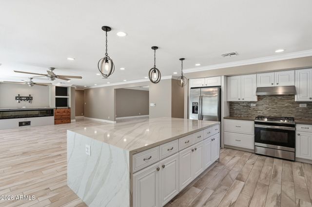 4227 N 62ND Street, Scottsdale, AZ 85251