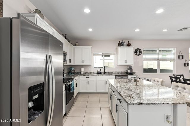 4811 S 103RD Drive, Tolleson, AZ 85353