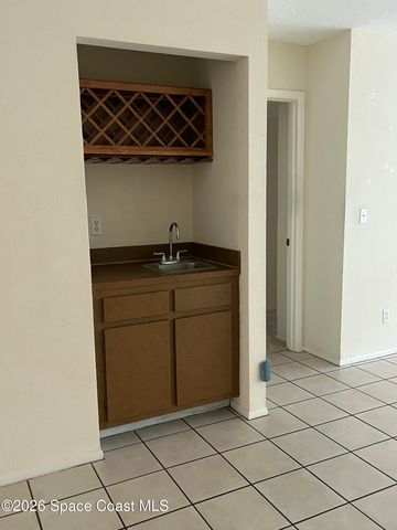 325 Tangle Run Boulevard 1116, Melbourne, FL 32940