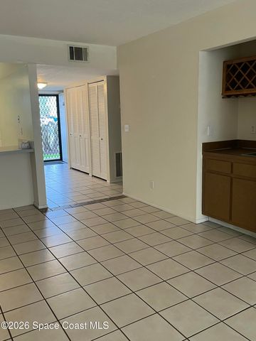 325 Tangle Run Boulevard 1116, Melbourne, FL 32940