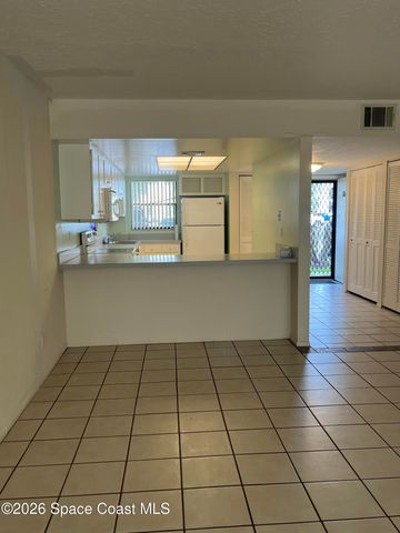325 Tangle Run Boulevard 1116, Melbourne, FL 32940