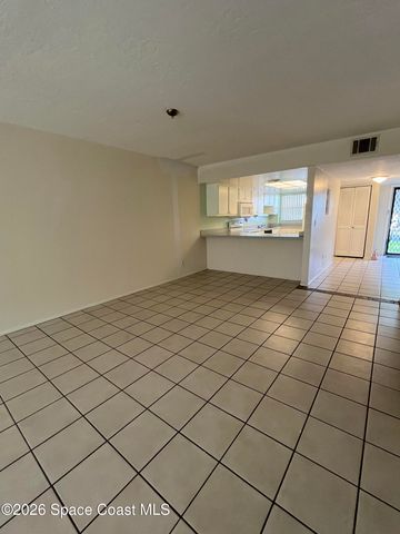 325 Tangle Run Boulevard 1116, Melbourne, FL 32940