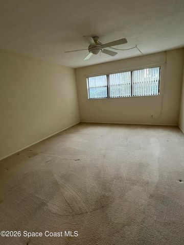 325 Tangle Run Boulevard 1116, Melbourne, FL 32940