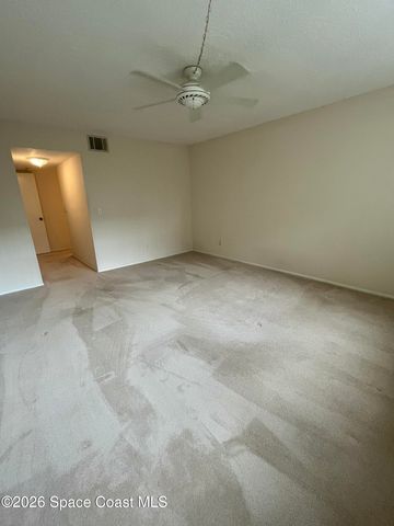 325 Tangle Run Boulevard 1116, Melbourne, FL 32940