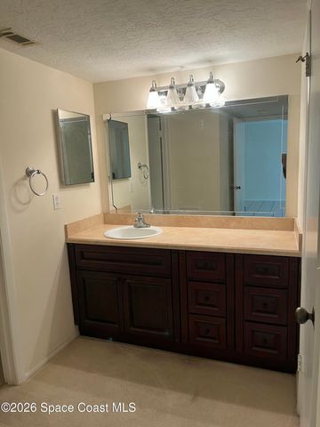 325 Tangle Run Boulevard 1116, Melbourne, FL 32940