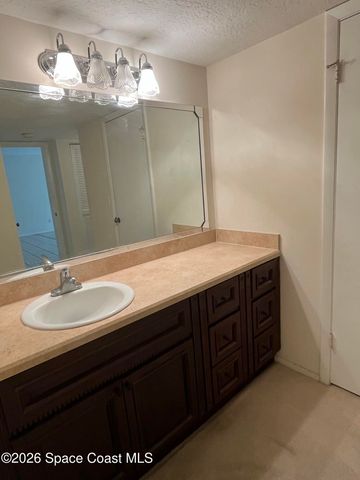 325 Tangle Run Boulevard 1116, Melbourne, FL 32940