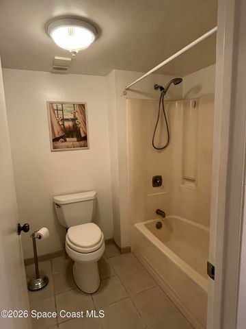 325 Tangle Run Boulevard 1116, Melbourne, FL 32940