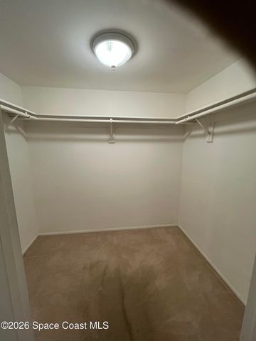 325 Tangle Run Boulevard 1116, Melbourne, FL 32940