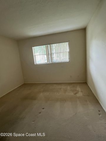 325 Tangle Run Boulevard 1116, Melbourne, FL 32940