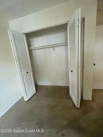 325 Tangle Run Boulevard 1116, Melbourne, FL 32940