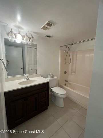 325 Tangle Run Boulevard 1116, Melbourne, FL 32940