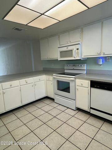 325 Tangle Run Boulevard 1116, Melbourne, FL 32940