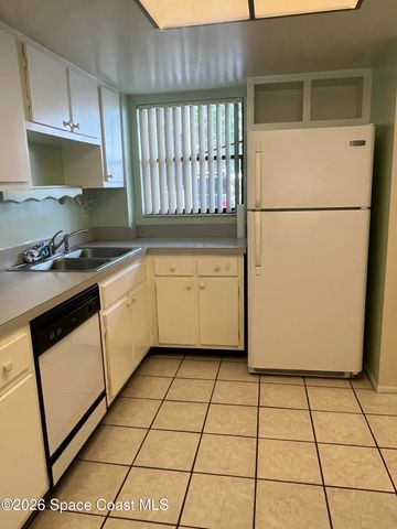 325 Tangle Run Boulevard 1116, Melbourne, FL 32940