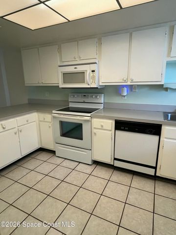 325 Tangle Run Boulevard 1116, Melbourne, FL 32940