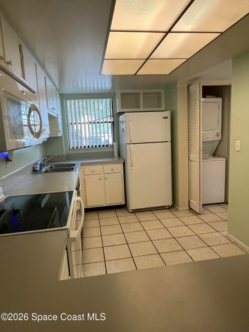 325 Tangle Run Boulevard 1116, Melbourne, FL 32940