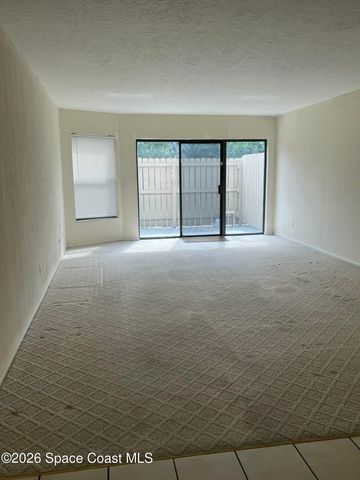 325 Tangle Run Boulevard 1116, Melbourne, FL 32940