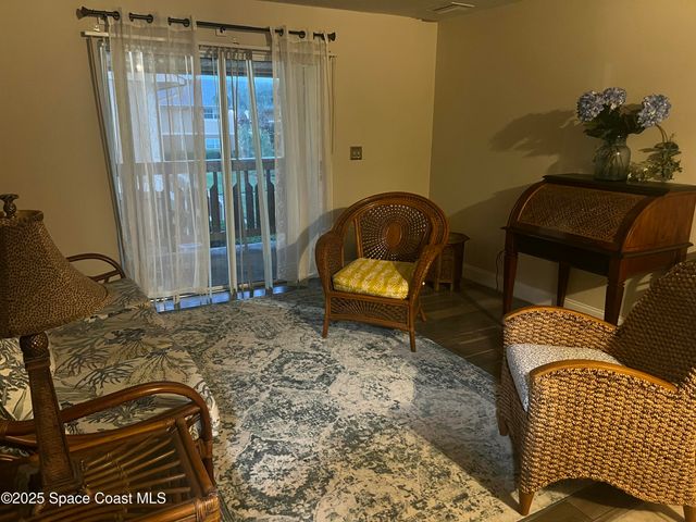 203 Bristol Lane 203, Melbourne, FL 32935