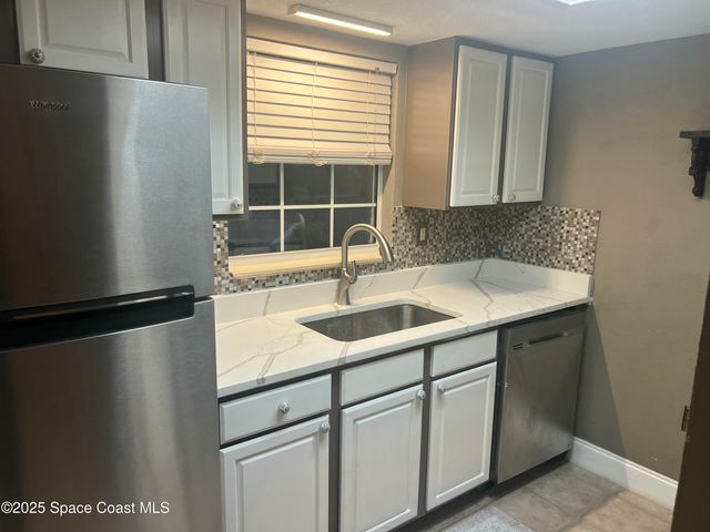 203 Bristol Lane 203, Melbourne, FL 32935