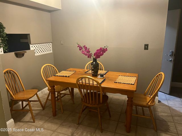 203 Bristol Lane 203, Melbourne, FL 32935