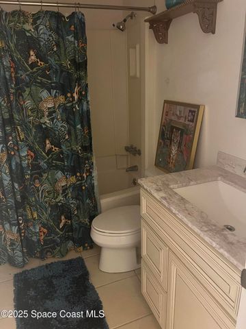 203 Bristol Lane 203, Melbourne, FL 32935