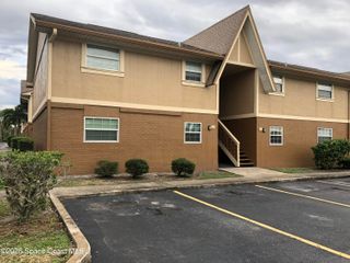 203 Bristol Lane 203, Melbourne, FL 32935