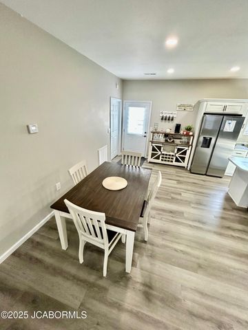 295 PROSPECT STREET, California, MO 65018