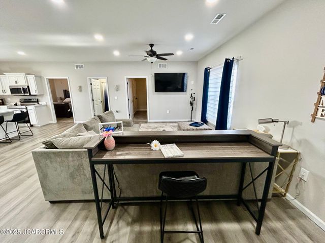 295 PROSPECT STREET, California, MO 65018