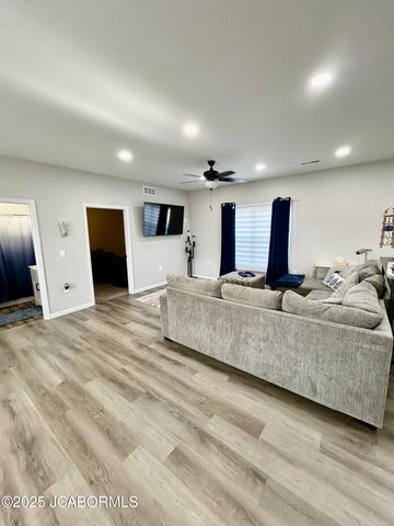 295 PROSPECT STREET, California, MO 65018