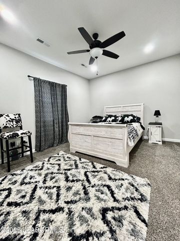 295 PROSPECT STREET, California, MO 65018