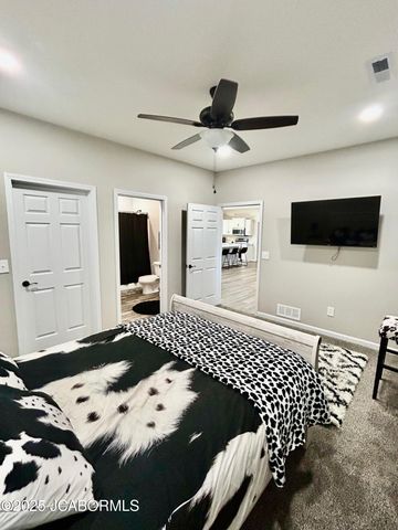 295 PROSPECT STREET, California, MO 65018