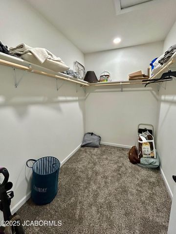 295 PROSPECT STREET, California, MO 65018