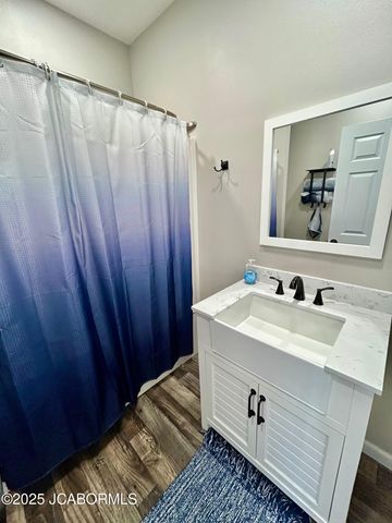 295 PROSPECT STREET, California, MO 65018