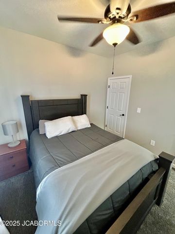 295 PROSPECT STREET, California, MO 65018