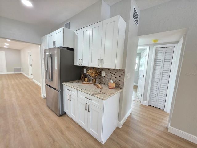 138 DAVISON AVENUE NE, St Petersburg, FL 33703