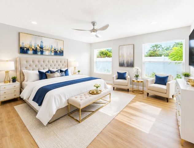 138 DAVISON AVENUE NE, St Petersburg, FL 33703