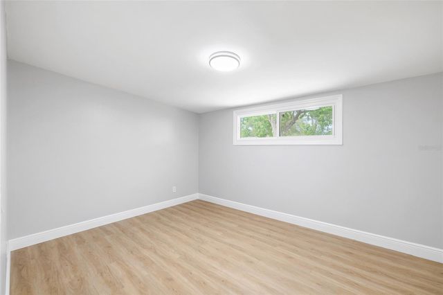 138 DAVISON AVENUE NE, St Petersburg, FL 33703