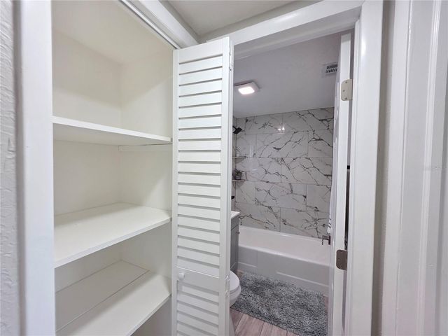 138 DAVISON AVENUE NE, St Petersburg, FL 33703