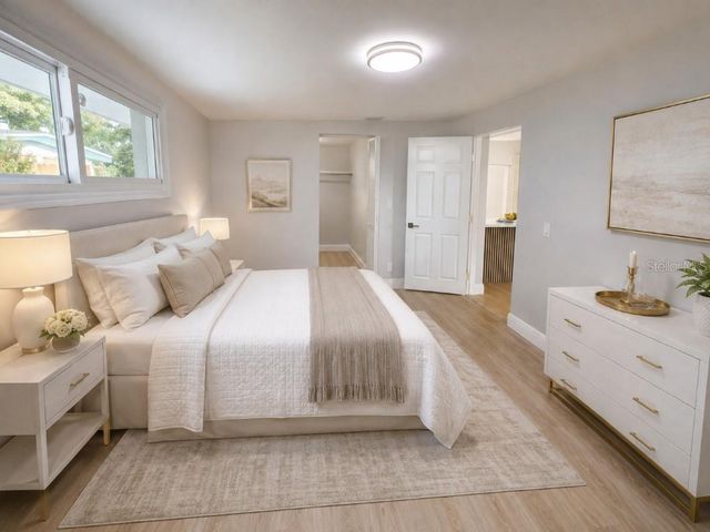 138 DAVISON AVENUE NE, St Petersburg, FL 33703