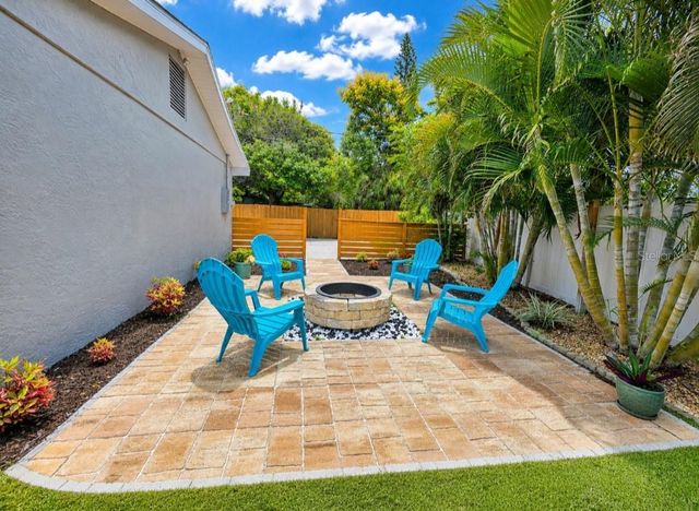 138 DAVISON AVENUE NE, St Petersburg, FL 33703