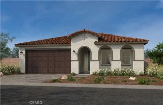 31350 White Grape Road, Winchester, CA 92596